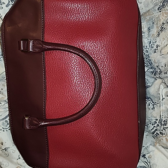 Calvin Klein Women's Purse - Picture 3 of 7